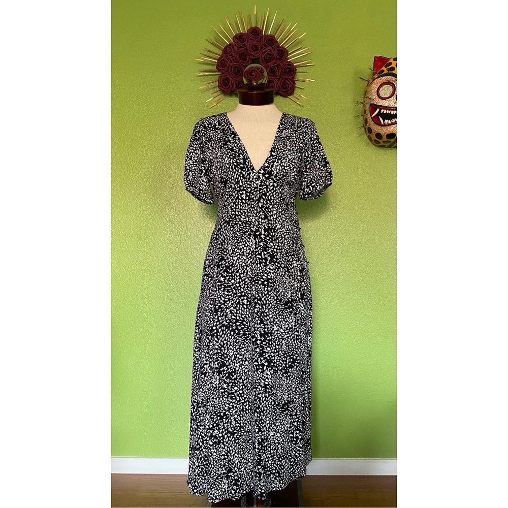 Free People dress, Size 0